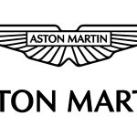 aston Martin