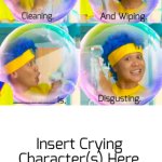 Ruin This Fill In Meme!!!!!!!!!!!!!!!!!!!!!!!!!!!!!!!!!!!!!! #96 meme