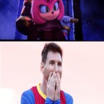 Ruin This Fill In Meme!!!!!!!!!!!!!!!!!!!!!!!!!!!!!!!!!!!!!! #98 meme