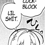 cblock