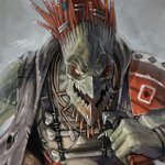 Kroot