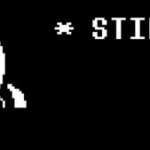 Still Toriel meme