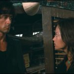Rambo