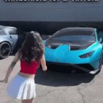 Stop The Stupid | When you have nothing 
better to do in your life 
than to break a car's 
windshield for a TikTok! | image tagged in gifs,tiktok,dumb,behavior,stupidity,destruction | made w/ Imgflip video-to-gif maker
