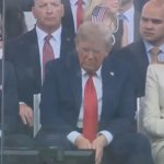 Sad Diaper Donny