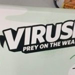Viruses
