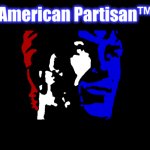 AmericanPartisanNoKings