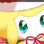 Jirachi /mbed YouTube profile picture