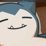 Snorlax/jonathanGD profile picture