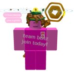 me in roblox