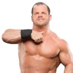 Benoit