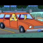 HomerNerdAlert