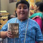 abhinav arora