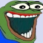 KEK