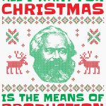 Celebración comunista