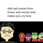 Ruin This Fill In Meme!!!!!!!!!!!!!!!!!!!!!!!!!!!!!!!!!!!!!! #99 meme
