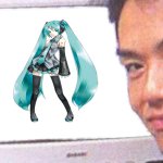 Sakurai Smash Screen Meme Example
