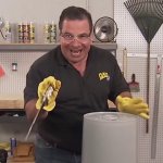 Billy mays that’s a lot of damage