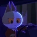 Me in Mario Kart