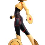 Go Go Tomago