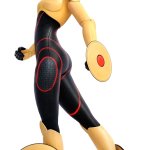 GoGo Tomago