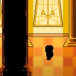 sans hall