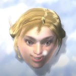 oblivion indeed