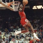 GOAT