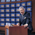Alex from Jeopardy