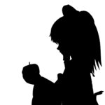 Sakurai Showcases Bad Apple!!