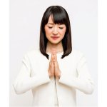 Marie Kondo