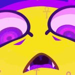 ankha moment meme