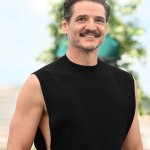 The Only King I’ll Kneel For