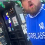 Pedo guy Caught