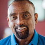 Jesse Lee Peterson