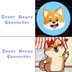 Ruin This Fill In Meme!!!!!!!!!!!!!!!!!!!!!!!!!!!!!!!!!!!! #100c