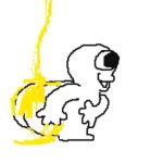 Pee
