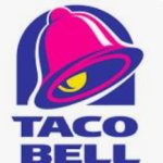 Taco Bell Logo