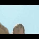 AHHHHH!!!! | image tagged in gifs,ahhhhhhhhhhhhh | made w/ Imgflip video-to-gif maker