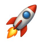 Rocket