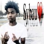 Sybau