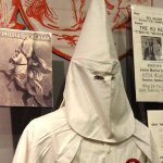 White Pride