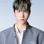 Yechan Mad