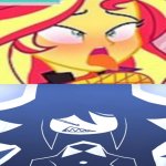 Ruin This Fill In Meme!!!!!!!!!!!!!!!!!!!!!!!!!!!!!!!!!!!! #100j meme