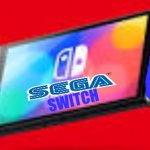 sega switch template