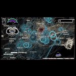 time travelling artificial intelligence