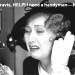 Longview Handyman Solutions