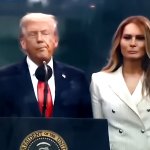 Happy Trump