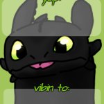Blep :3 template