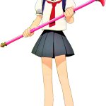 Sakura Kinomoto